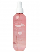 Body Splash - Melu by Ruby Rose - Fruit Salad