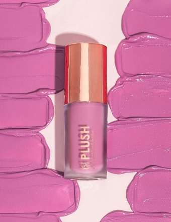 BT Plush Bruna Tavares