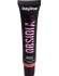 Balm Jelly Jewel Obsidian Rubyrose - Jasper