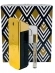 Kit Perfume Rabanne 1 Million Masculino 200ml + 10ml