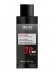 Água oxigenada de 20 volumes Truss 90ml