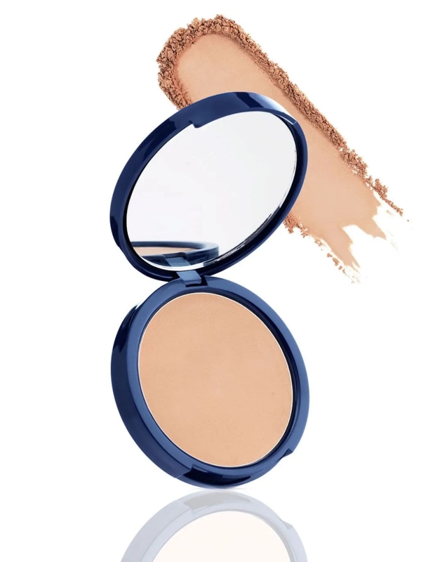 BT Powder Pó Compacto Bruna Tavares - 40