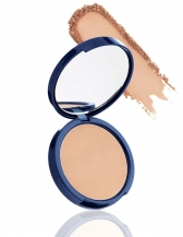 BT Powder Pó Compacto Bruna Tavares - 40