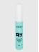 Brow Up Fix Gel Fixador para Sobrancelhas Vizzela
