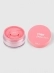 Rose Powder Vizzela