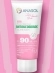 Protetor Solar Facial Clareador Todo Santo Dia FPS90 40g