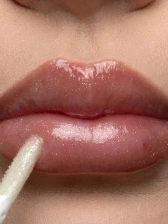 Hot Lips Vizzela