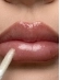 Hot Lips Vizzela