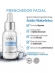 Sérum Preenchedor Facial Ácido Hialurônico Raavi 30ml