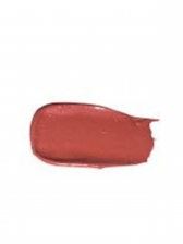 Gloss Labial Shine Like Gloss SB50 Funny Shine - Ruby Rose