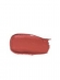 Gloss Labial Shine Like Gloss SB50 Funny Shine - Ruby Rose
