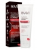 Gel Redutor Termogênico Raavi 200G