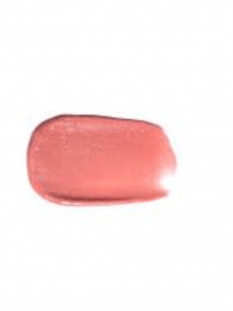 Gloss Labial Shine Like Gloss SB20 Talking Shine- Ruby Rose