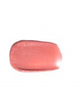 Gloss Labial Shine Like Gloss SB20 Talking Shine- Ruby Rose