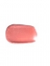 Gloss Labial Shine Like Gloss SB20 Talking Shine- Ruby Rose