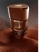 Perfume Masculino Asad Bourbon Lattafa Eau de Parfum Masculino