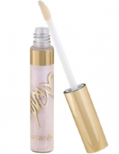 Gloss Labial Makiê Lip Gloss - PLIE