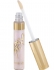 Gloss Labial Makiê Lip Gloss - PLIE