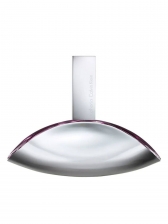 Euphoria Calvin Klein - Perfume Feminino Eau de Parfum 100ml