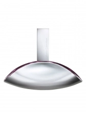 Euphoria Calvin Klein - Perfume Feminino Eau de Parfum 100ml