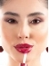 Cherry Gloss Vizzela