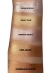Iluminador Stick Shine Stone Ruby Rose