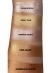 Iluminador Stick Shine Stone Ruby Rose