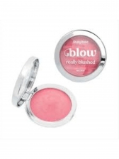 Blush Compacto Midnight Conversations BB10 – Ruby Rose