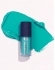 BT Velvet 2X1 Bruna Tavares - BT Velvet 2X1 Teal