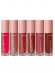 Gloss Labial Radiant Kiss Ruby Rose