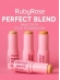 Base Stick Perfect Blend Ruby Rose