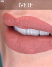 Batom Líquido Mbiaggi Makiê - IVETE