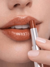 Lip Balm Girls Night BM30 Game Mess - Ruby Rose