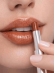 Lip Balm Girls Night BM30 Game Mess - Ruby Rose