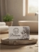 Kit 3 Sabonetes Belissimo - Giorno Bagno