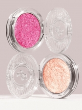 BT Mallow Bruna Tavares