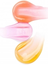 BT Juicy Bruna Tavares