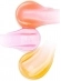 BT Juicy Bruna Tavares