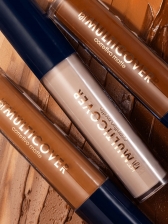 BT Multicover Corretivo Bruna Tavares