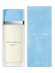 Perfume Light Blue Dolce&Gabbana Eau de Toilette Feminino 200ml