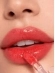 Lip Oil Glow Theory LO10 Authenticity - Ruby Rose