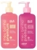 Labotrat Labpop Meu Banho Premium Gel de Banho 240ml