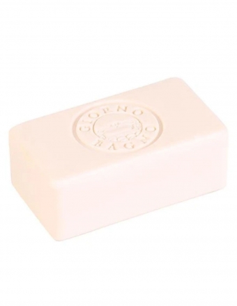 Sabonete em Barra Giorno Bagno 180g