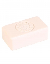 Sabonete em Barra Giorno Bagno 180g - MAGNOLIA E LICHIA