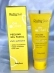 Esfoliante Facial Ruby Rose Ruby Skin On Off Peeling Gel 50g