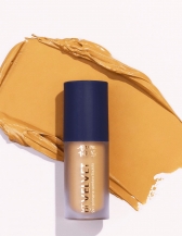 BT Velvet 2X1 Bruna Tavares - BT Velvet 2X1 Mustard