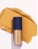 BT Velvet 2X1 Bruna Tavares - BT Velvet 2X1 Mustard