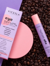 Eye Serum Vizzela