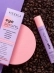 Eye Serum Vizzela