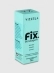 Gotas Fix Blindagem Vizzela